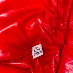 Boy’s Moncler Coat size 8(M)